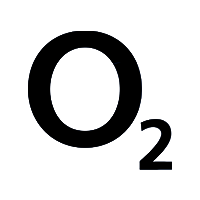 O2